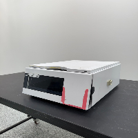 Agilent technologies 1200 series Hip-Autosampler G1367B HPLC image 1